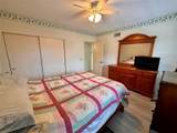 2460 Franciscan Drive - Photo 17