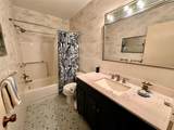 2460 Franciscan Drive - Photo 18