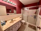 2460 Franciscan Drive - Photo 19
