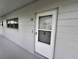 2460 Franciscan Drive - Photo 2