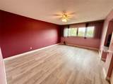 2460 Franciscan Drive - Photo 20