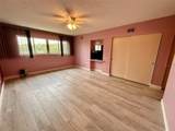 2460 Franciscan Drive - Photo 21