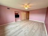 2460 Franciscan Drive - Photo 22