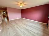 2460 Franciscan Drive - Photo 23