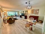 2460 Franciscan Drive - Photo 3