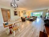 2460 Franciscan Drive - Photo 4