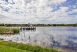2460 Franciscan Drive - Photo 42