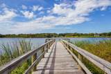2460 Franciscan Drive - Photo 43