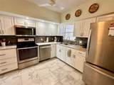 2460 Franciscan Drive - Photo 5