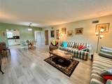 2460 Franciscan Drive - Photo 6