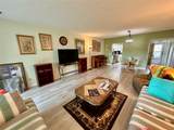 2460 Franciscan Drive - Photo 7