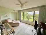 2460 Franciscan Drive - Photo 8