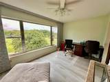 2460 Franciscan Drive - Photo 9