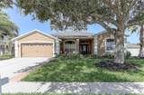 3815 Red Bluff Ct - Photo 1