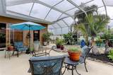 3815 Red Bluff Ct - Photo 10