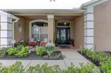 3815 Red Bluff Ct - Photo 12