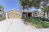3815 Red Bluff Ct - Photo 2