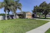 3815 Red Bluff Ct - Photo 3