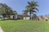 3815 Red Bluff Ct - Photo 4