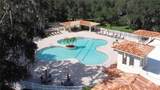 3815 Red Bluff Ct - Photo 43
