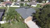 3815 Red Bluff Ct - Photo 5