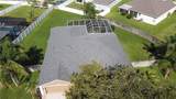 3815 Red Bluff Ct - Photo 6