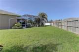 3815 Red Bluff Ct - Photo 7