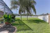 3815 Red Bluff Ct - Photo 8
