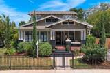 705 West Street - Photo 1