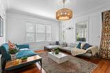 705 West Street - Photo 11