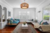 705 West Street - Photo 12