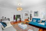 705 West Street - Photo 13