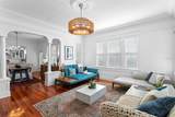 705 West Street - Photo 14