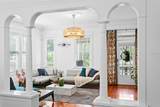 705 West Street - Photo 15