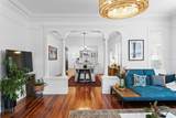 705 West Street - Photo 16