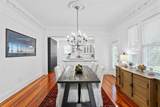 705 West Street - Photo 17