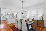 705 West Street - Photo 18