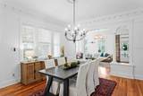 705 West Street - Photo 19