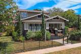 705 West Street - Photo 2