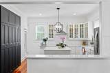 705 West Street - Photo 20