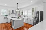 705 West Street - Photo 21