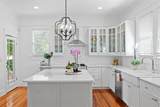 705 West Street - Photo 22