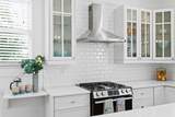 705 West Street - Photo 23