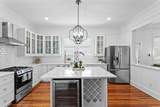 705 West Street - Photo 24