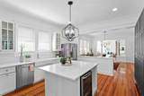 705 West Street - Photo 25