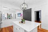 705 West Street - Photo 26