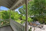 705 West Street - Photo 27