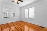 705 West Street - Photo 29