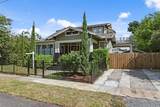 705 West Street - Photo 3