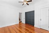 705 West Street - Photo 30